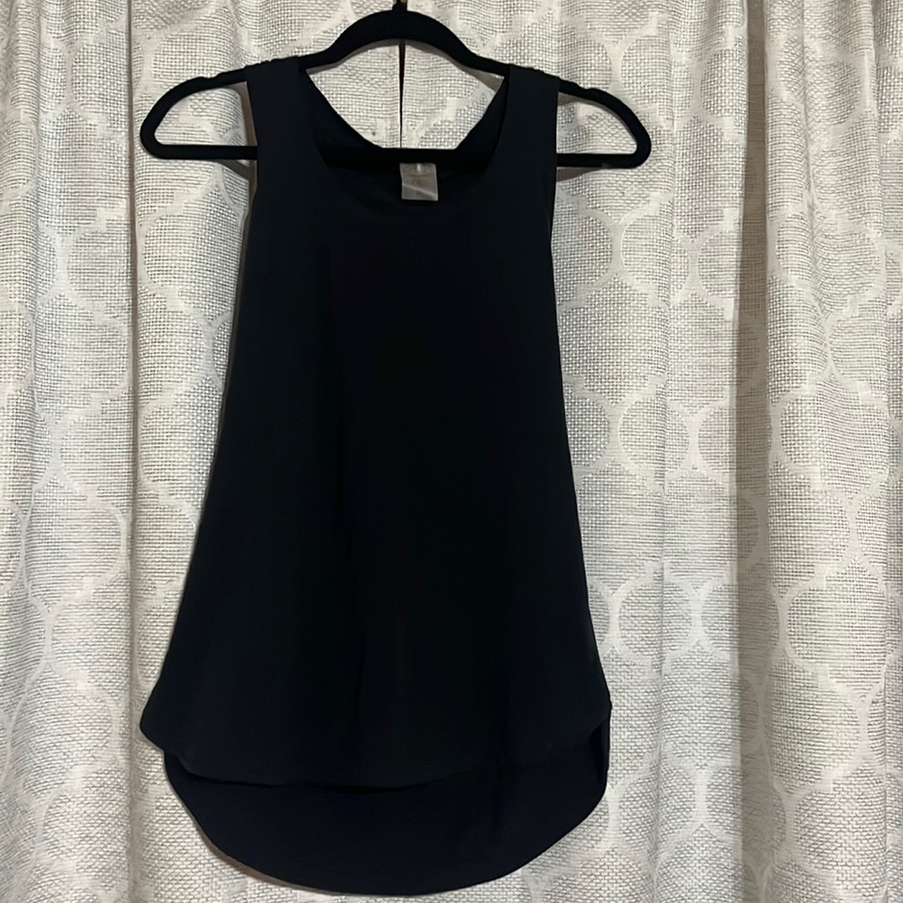 Calia by Carrie underwood tank top!